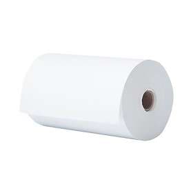 Brother BDL7J000102058 1 rulle (10,16 cm x 32,2 m)