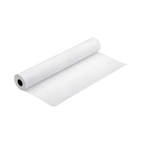 Epson C13S042004 Proofing Paper korrekturpapper halvmatt 1 rulle A1 (61,0 x 30,5 m) 225g/m²