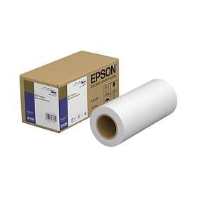 Epson C13S400082 DS Transfer General Purpose transferpapper 1 rulle A4 (21 cm x 30,5 m)