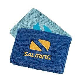 Salming Wristband 2-pack