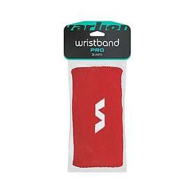 Varlion Pro Wristband x2