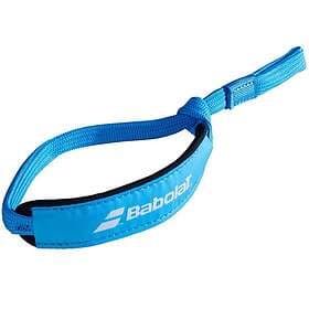 Babolat Strap Pad Wristband