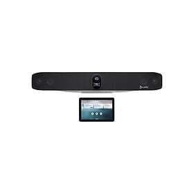 Poly Studio X70