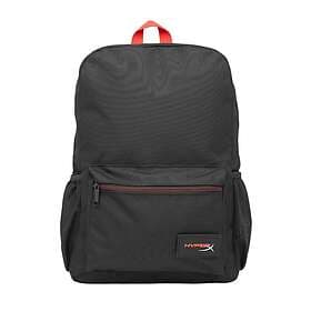 HyperX Delta Gaming Backpack