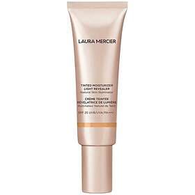Laura Mercier Tinted Moisturizer Light Revealer SPF25 50ml