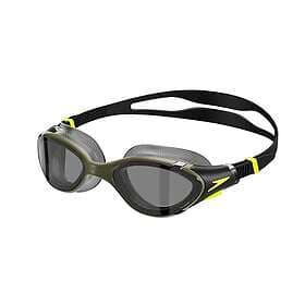 Speedo Biofuse 2,0 Polarised Swimming Goggles