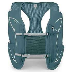 Osprey Dyna Lt Hydration Vest Grönt L