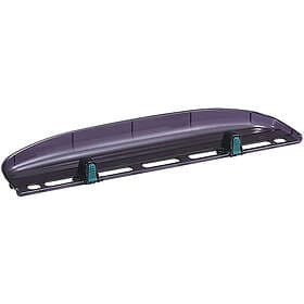 Makita Häcksaxtillsats 191T43-4; 460 mm