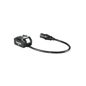 Makita Batteriadapter 191J50-7; 18 V