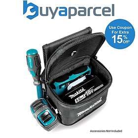 Makita Verktygsförvaring E-15263