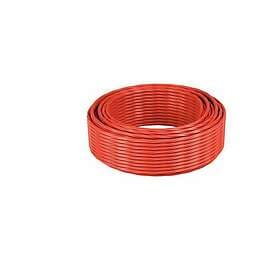Bosch Trimmertråd F016800628; 2,4 mm; 24 m