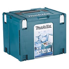 Makita Cool låda Makpac 4