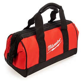 Milwaukee Verktygsväska 4931416739