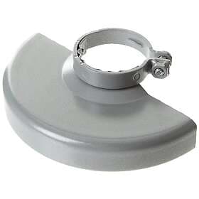 Bosch Sprängskydd för vinkelslipar 1619P06548; 125 mm