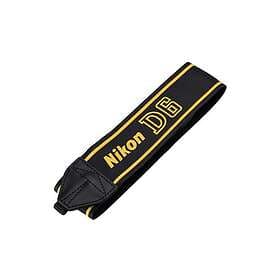 Nikon AN-DC22 Strap for D6