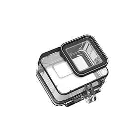 Telesin GP-WTP-801 Waterproof Case for GoPro Hero 8