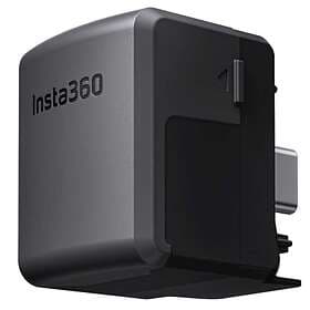 Insta360 Ace/Ace Pro Quick Reader