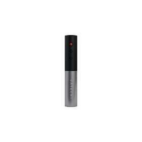 Satechi presentation remote control space grey