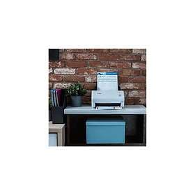 Brother ADS-4100 document scanner desktop USB 3,0 USB 2,0 (Host)
