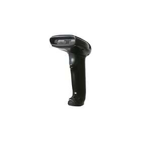 Honeywell Hyperion 1300g streckkodsskanner