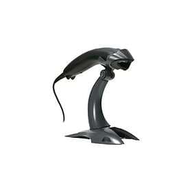 Honeywell Voyager 1400G