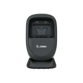 Zebra DS9308 Scanner 1D/2D SR USB Kit (USB cable type: straight cable length 2 m)