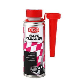 CRC Ventilrenare 200ml Valve Cleaner 12710193