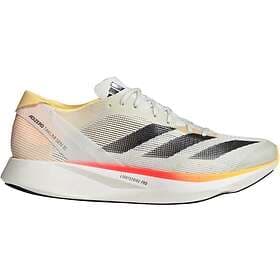 Adidas Adizero Takumi Sen 10 (Herr)