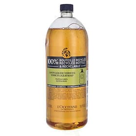 L'Occitane Verbena flytande Refill 500ml