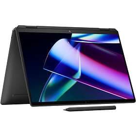 HP Spectre x360 2-in-1 Laptop 14-eu0096no 14" Core Ultra 7 155H 32GB RAM 2 TB SSD