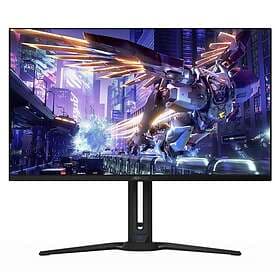 Gigabyte AORUS FO32U2P 31,5" Gaming 240Hz