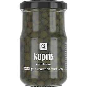 Garant Kapris 205g