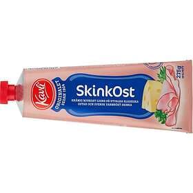Kavli Skinkost 14% 275g