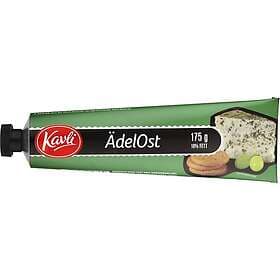 Kavli Ädelost 175g