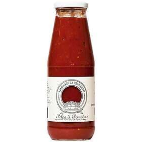 Mariangela Prunotto Krossade Tomater 690g