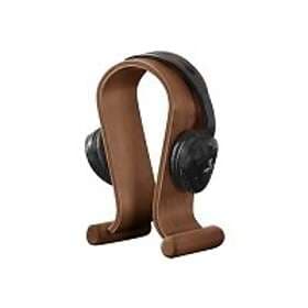 Maclean MC-815W Headset stand