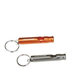 Lifesystems Mountain Whistle
