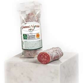 Negrini Gianni Salami Cacciatore 200g