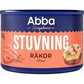 Abba Räkstuvning 185g