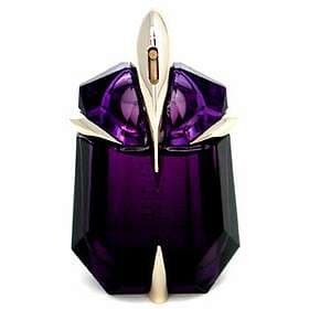 Thierry Mugler Alien edp 30ml
