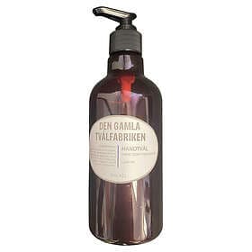Victoria's Design House Gamla Tvålfabriken Handtvål 500ml