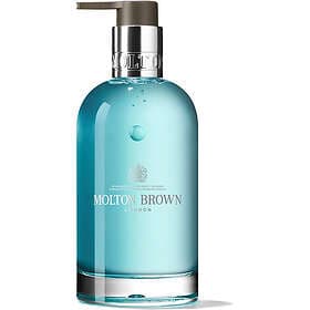 Molton Brown Coastal Cypress & Sea Fennel Fine Liquid Hand Wash - 200 ml