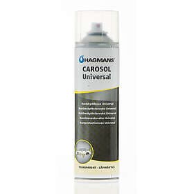 Hagmans Carosol Universal Rostskyddsvax 500ml
