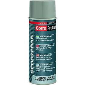 CorroProtect Metallprimer Grå 400ml