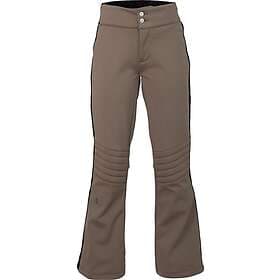 8848 Altitude Annbell 2.0 Pants (Jr)