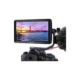 Feelworld Monitor FW568 V3 6"