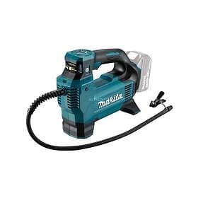 Makita DMP181Z (Utan Batteri)