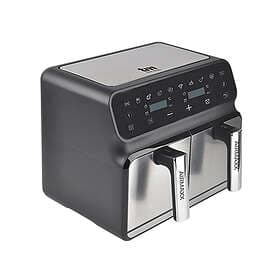 TM Electron Oljefri Fritös 1700W 8L
