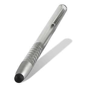 Doro Stylus