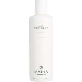 Maria Åkerberg AHA Cleansing Milk 250ml